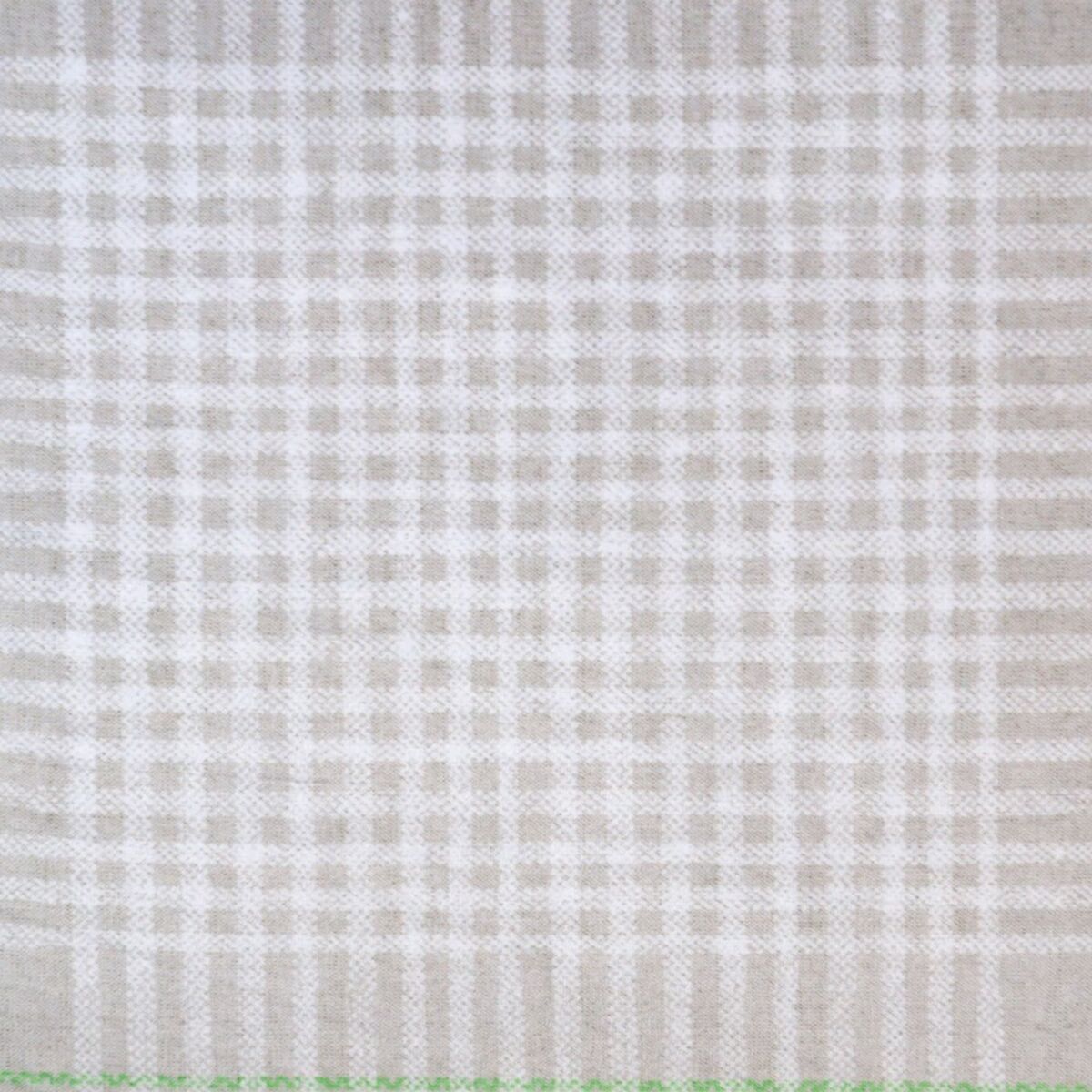 Възглавница Слон 45 x 30 cm